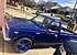 1973 Toyota Hilux for sale 101080951